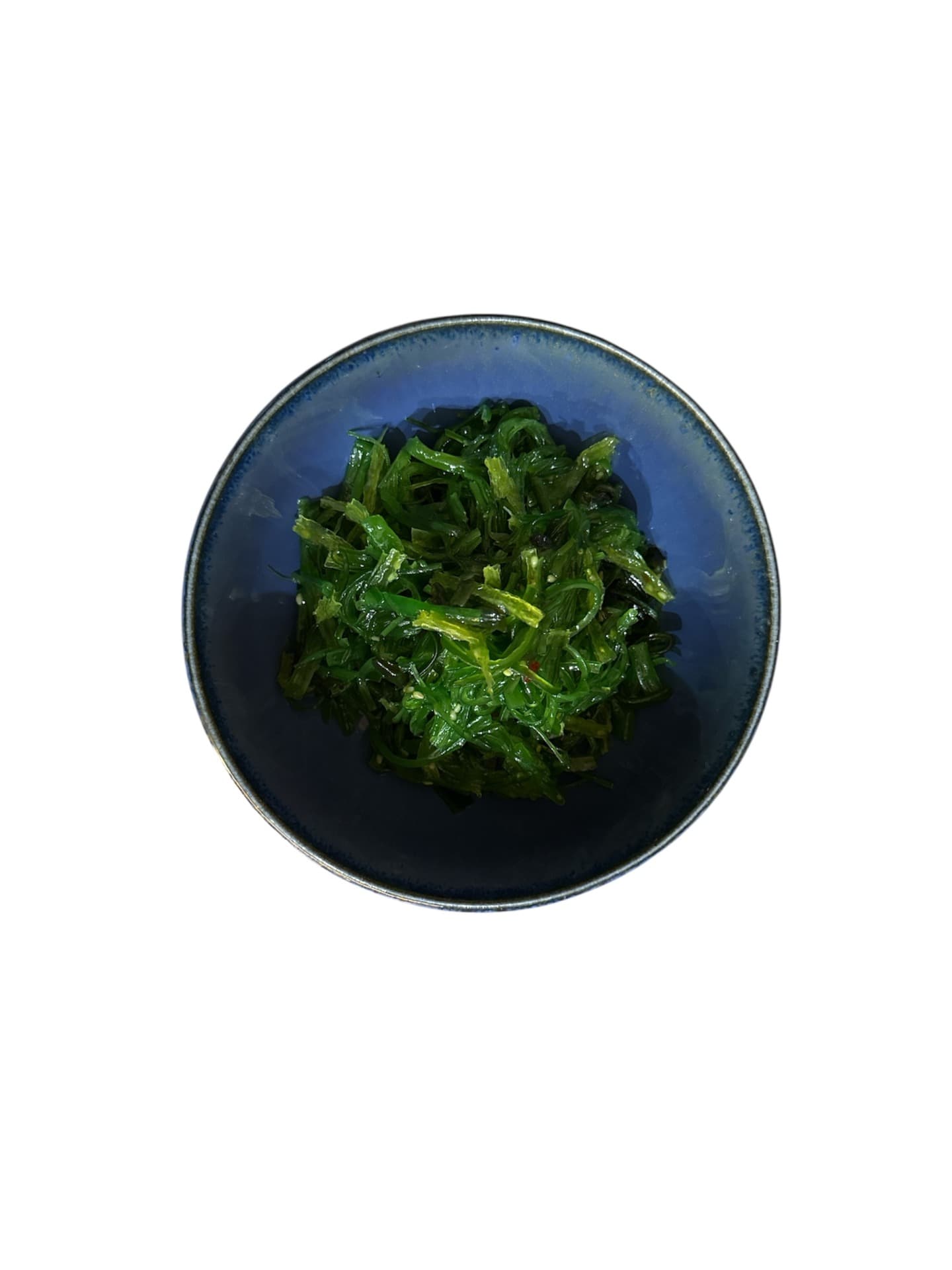 Wakame